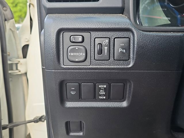 Used 2014 Toyota 4Runner Limited image 24