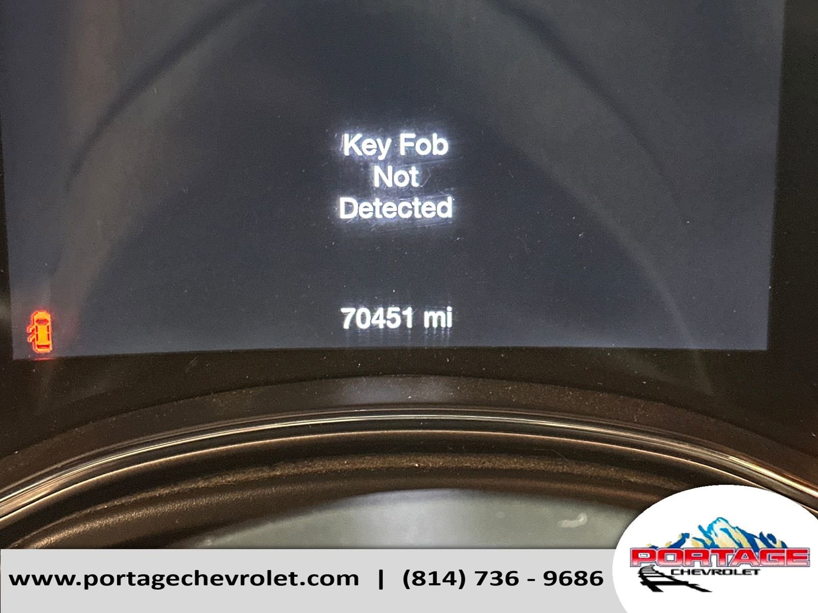 Used 2021 Jeep Grand Cherokee Limited w/ Trailer Tow Group IV image 19