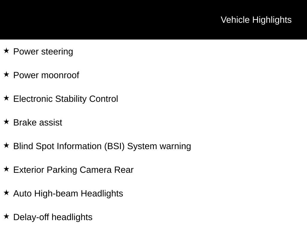 Used 2026 Honda Civic Sport Touring image 7