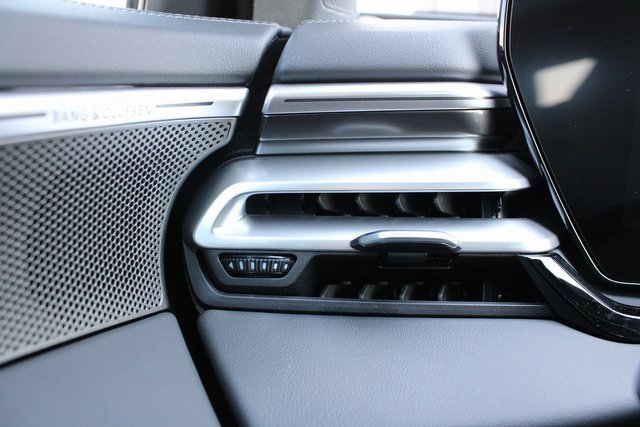 New 2025 Audi A5 2.0T Premium Plus image 9