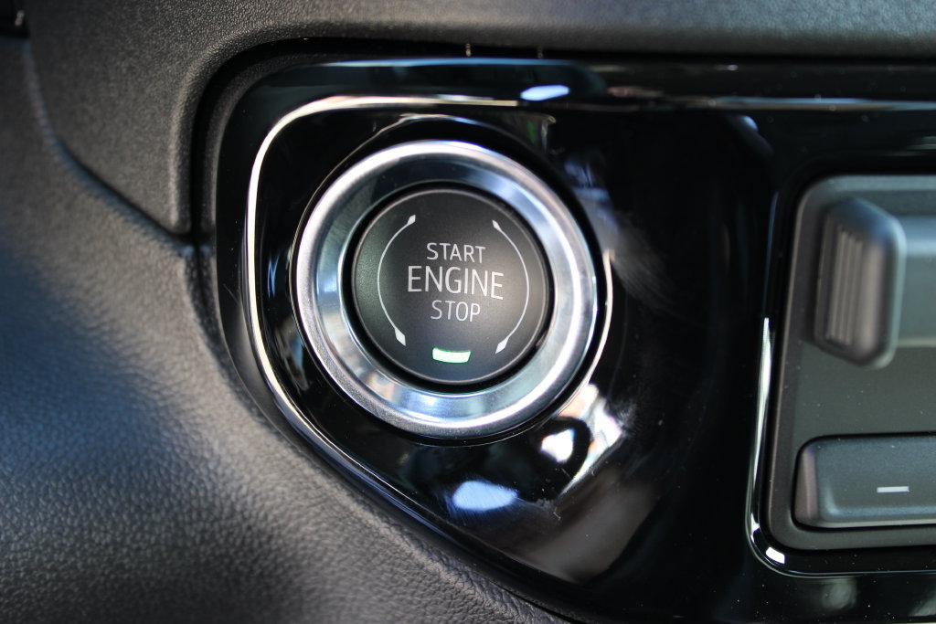 New 2026 Chevrolet Silverado 1500 RST AWD/4WD image 14