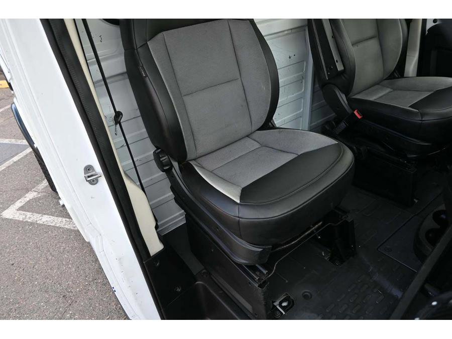 Used 2017 RAM ProMaster 3500 image 15