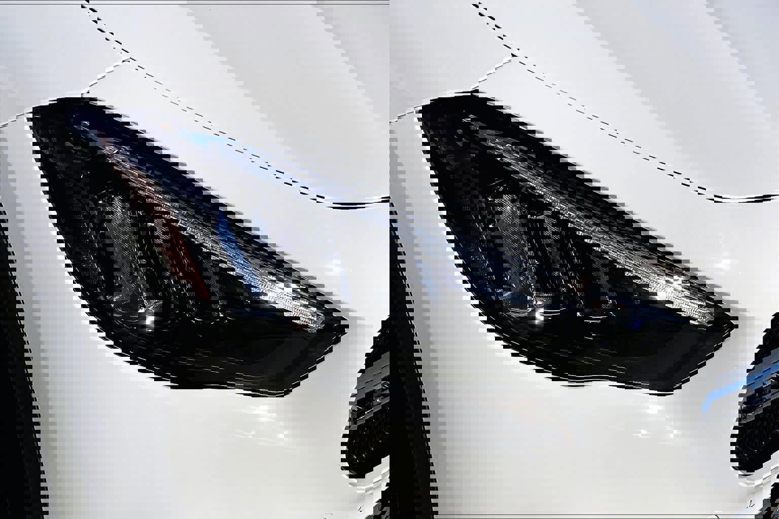 Used 2025 Mercedes-Benz GLA 250 image 27