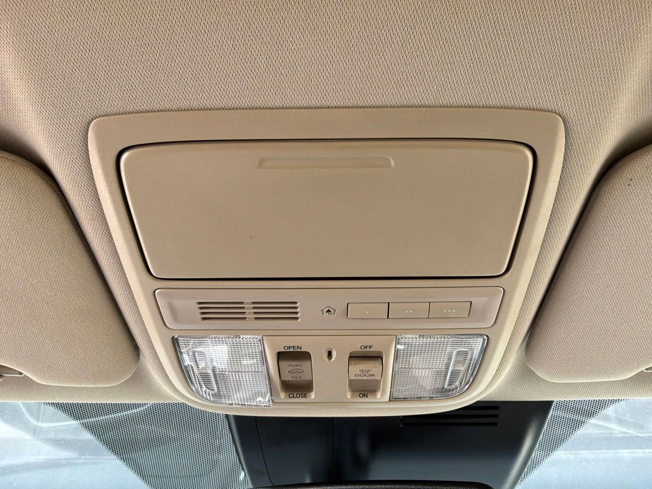 Used 2017 Honda CR-V EX-L image 17