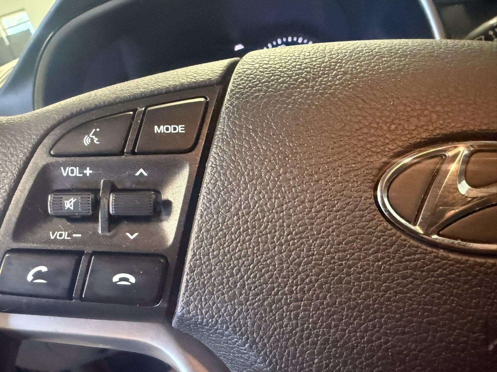 Used 2021 Hyundai Tucson Value FWD image 30