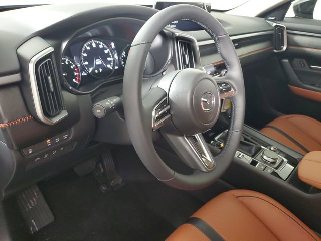 New 2026 MAZDA CX-50 Meridian Edition w/ Weather Package image 24