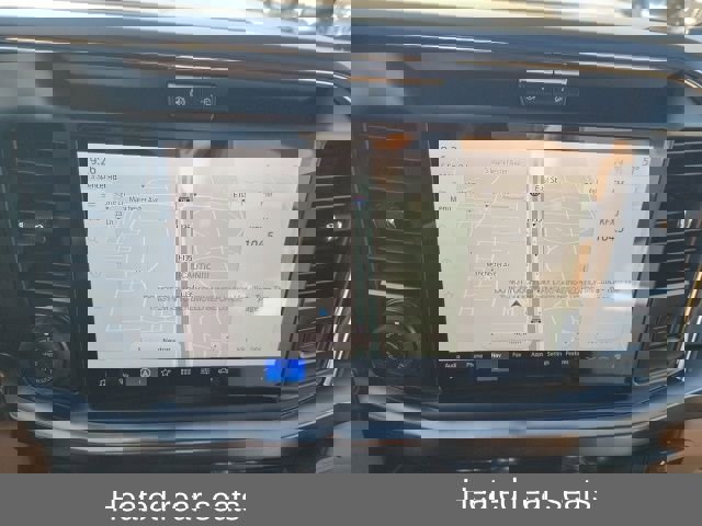 New 2026 Ford F250 Lariat w/ Lariat Ultimate Package image 13