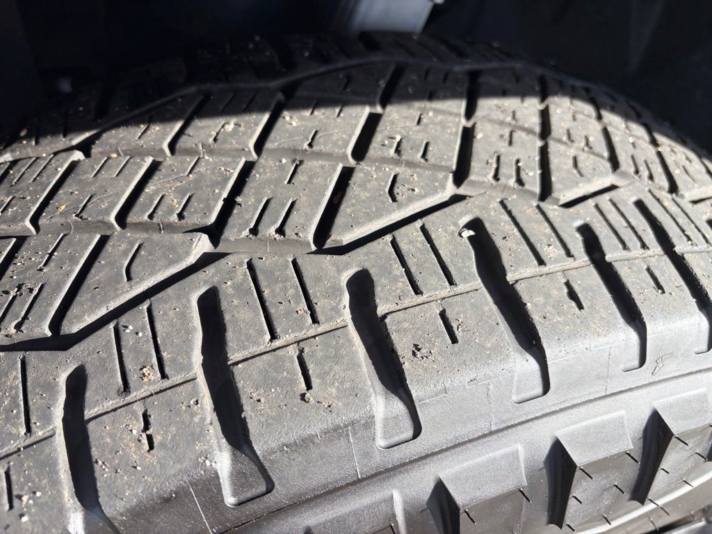 Used 2024 Tesla Cybertruck Cyberbeast image 41