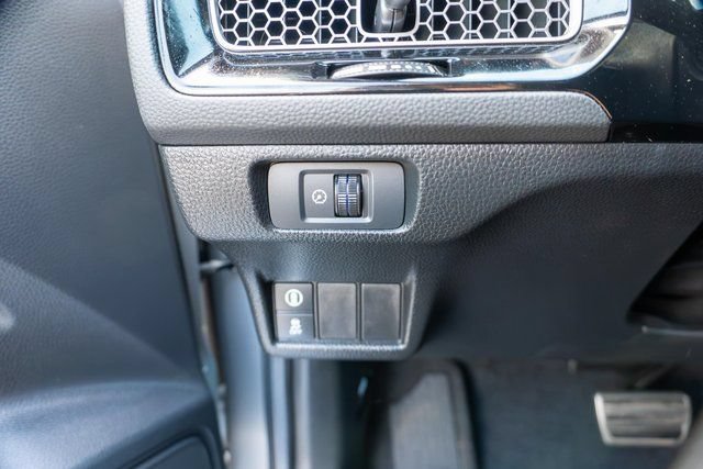 Used 2024 Honda Civic Sport image 16
