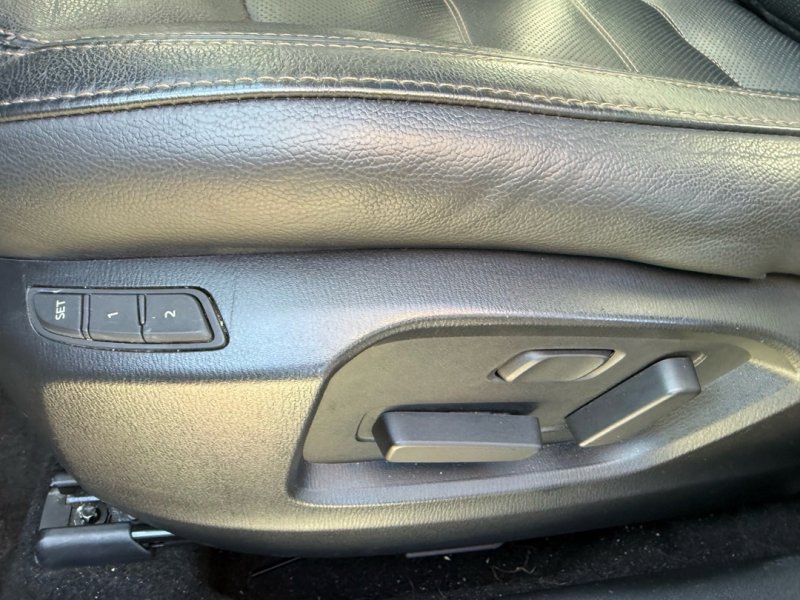 Used 2021 MAZDA CX-5 Grand Touring image 26