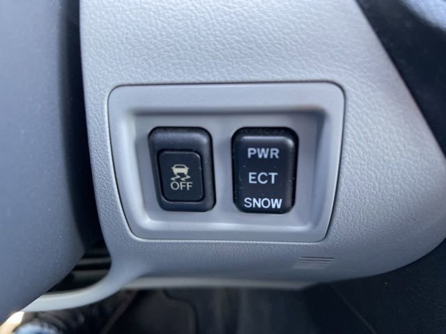 Used 2008 Lexus IS 250 250 image 20