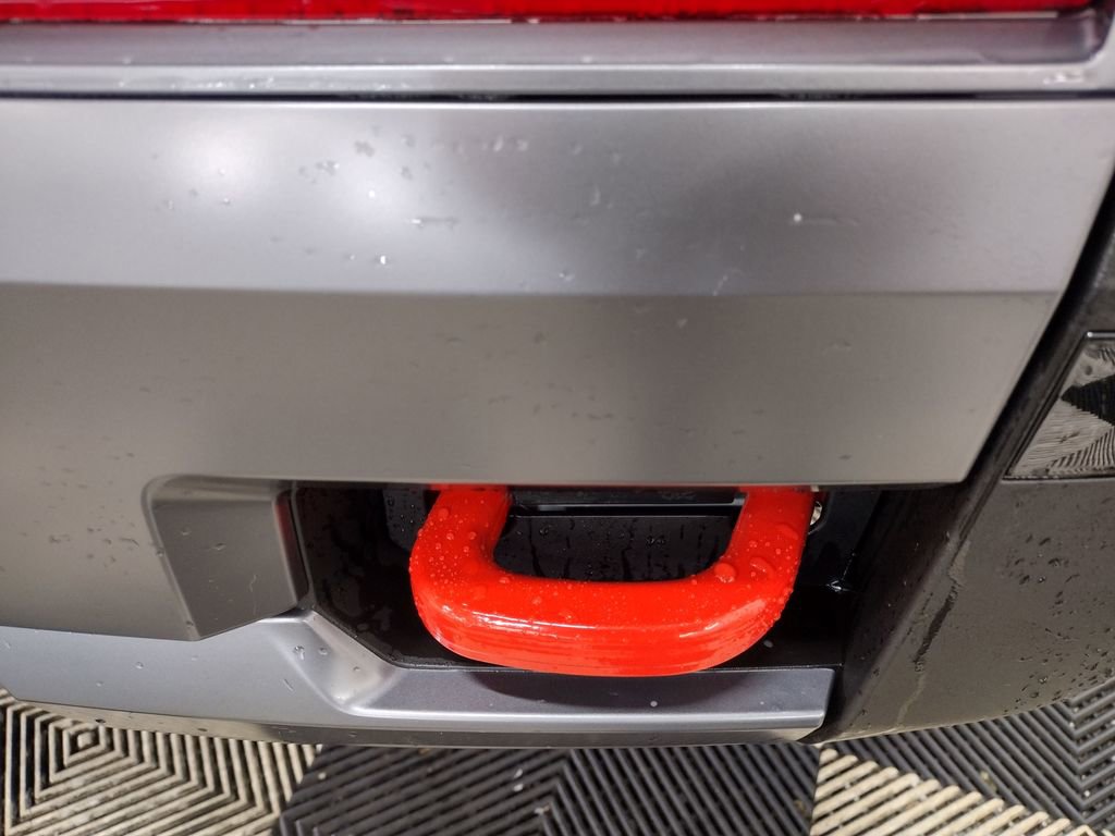 New 2026 Hyundai Palisade XRT Pro image 16