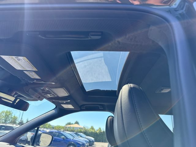 New 2026 Subaru Outback Limited XT AWD/4WD image 30