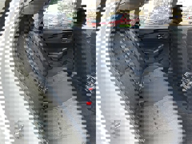 Used 2025 Honda Accord SE image 27