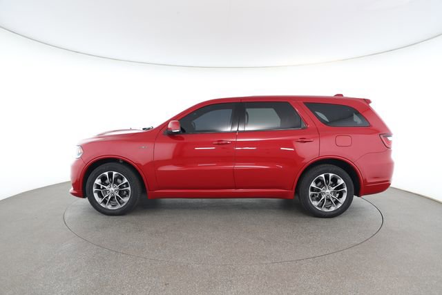 Used 2019 Dodge Durango R/T RWD image 7
