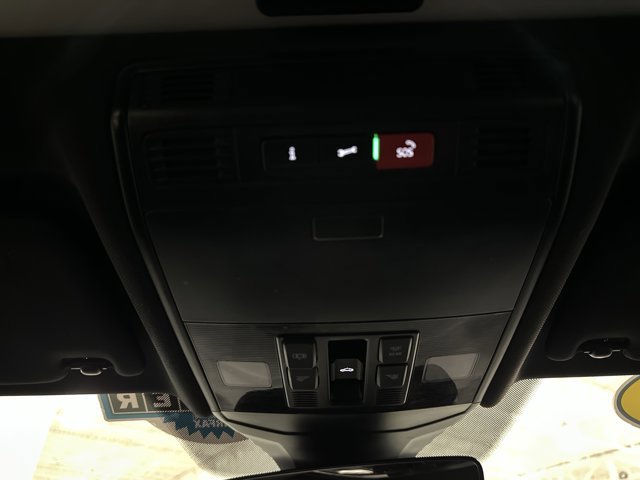 Used 2022 Volkswagen Jetta GLI Autobahn w/ GLI Black Package image 34