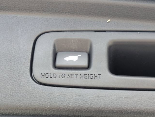 Used 2023 Honda CR-V EX-L image 15