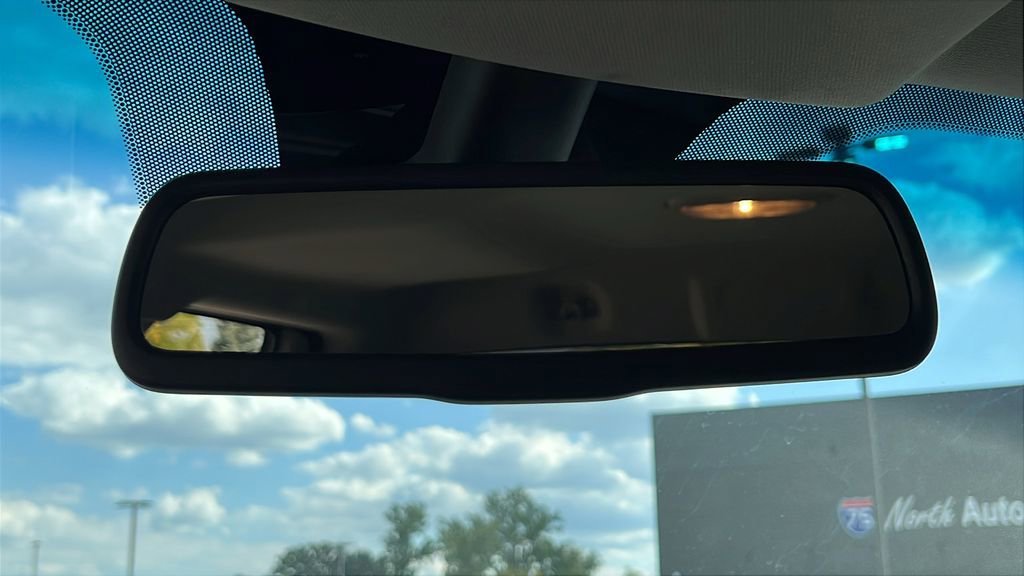 Used 2018 RAM 1500 ST w/ SXT Appearance Group image 20