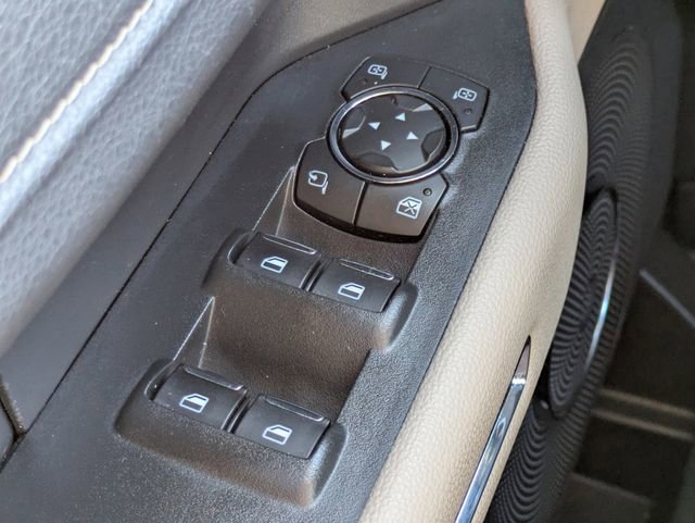 Certified 2024 Ford Expedition Max XLT RWD image 24