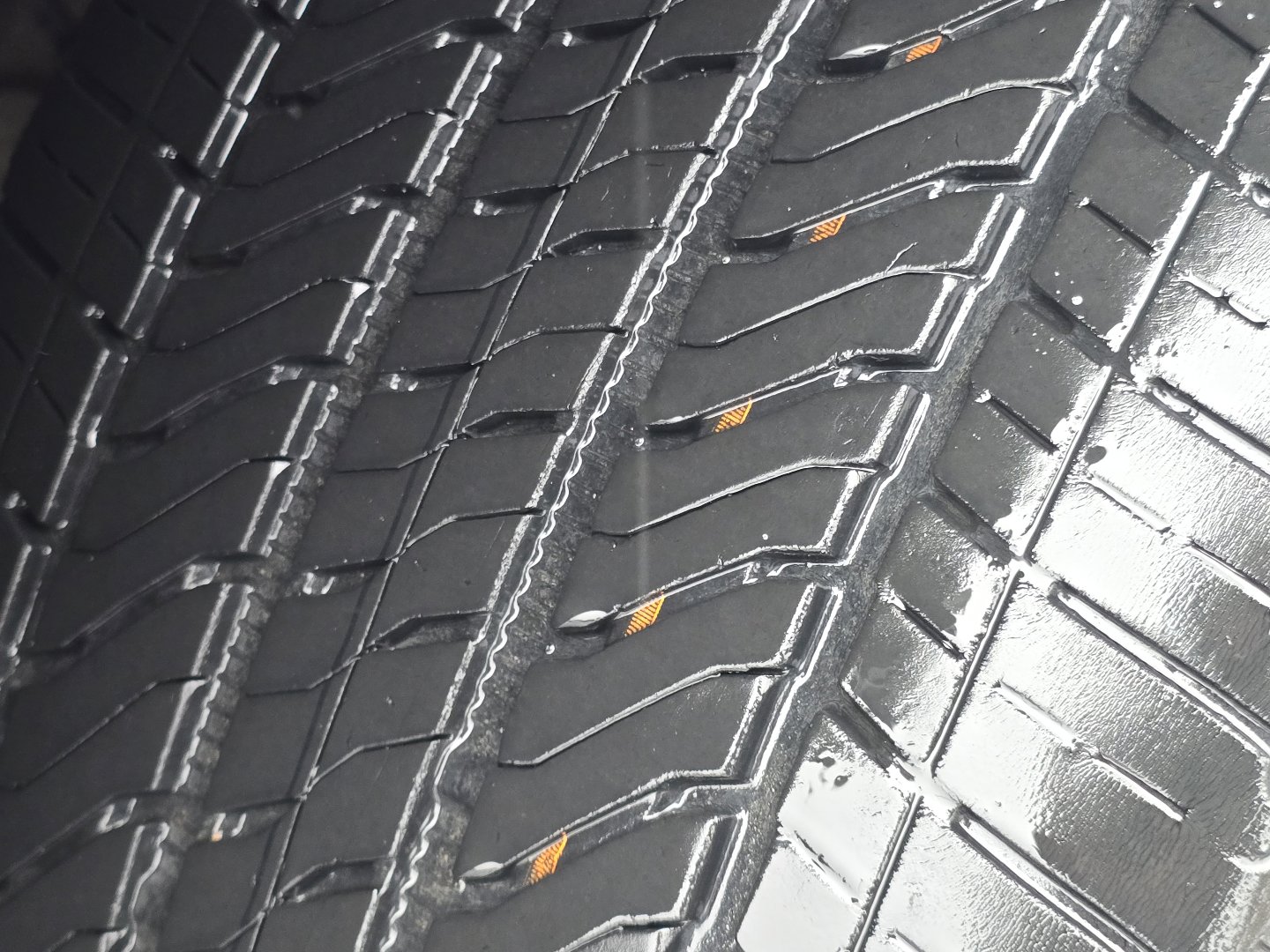 Certified 2022 Chevrolet Tahoe High Country w/ Premium Package image 31