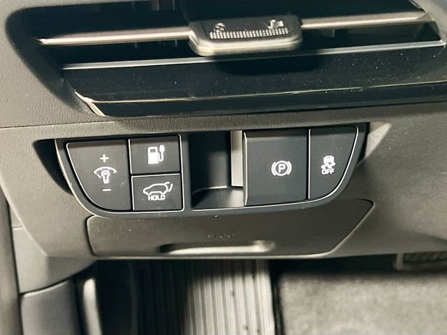 New 2025 Kia EV6 Wind image 10