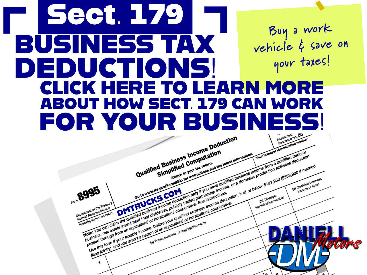 Used 2020 Ford F350 XL w/ Power Equipment Group image 4