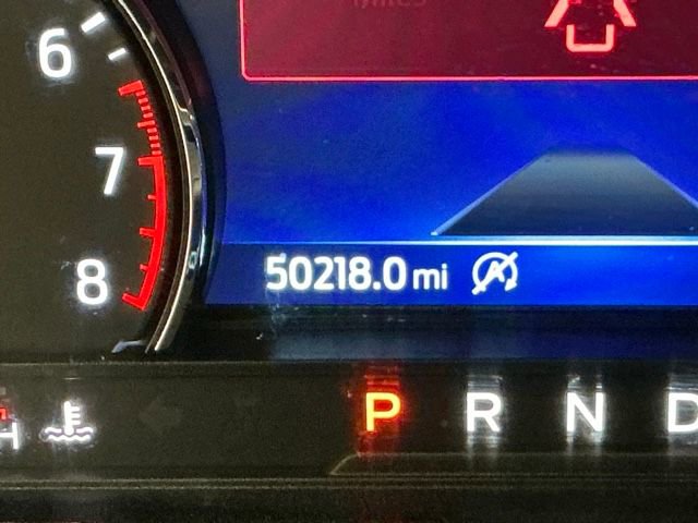 Used 2023 Ford Explorer XLT w/ Equipment Group 202A image 28