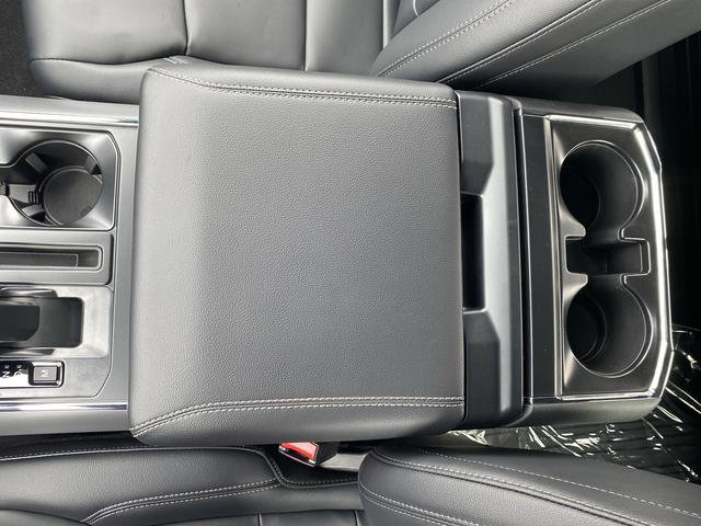 New 2026 Ford F150 XLT w/ Equipment Group 303A High image 19