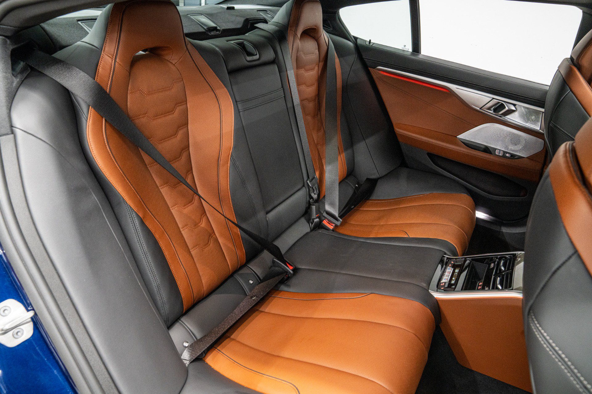 Used 2026 BMW 840i xDrive AWD/4WD image 31