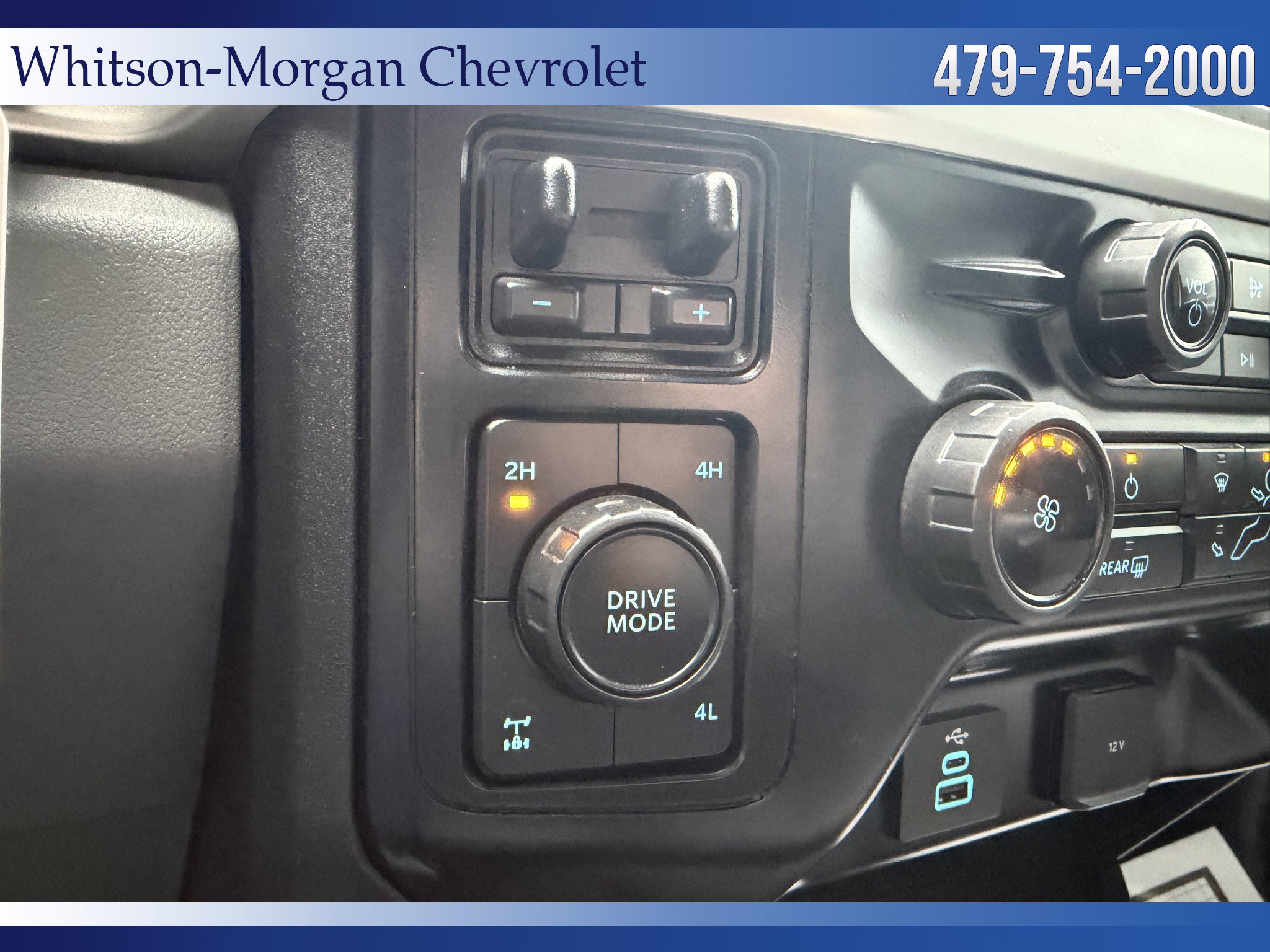 Used 2024 Ford F250 XL w/ 360-Degree Camera Package AWD/4WD image 28
