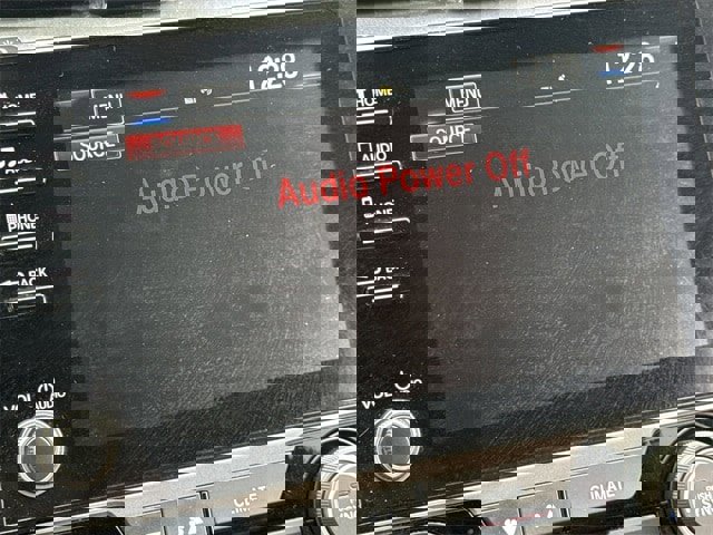 Used 2020 Honda Civic Si image 18