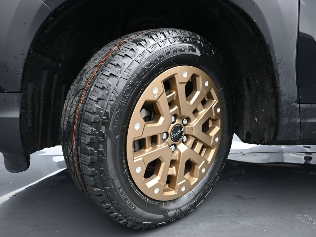Used 2021 Honda Ridgeline Sport image 27