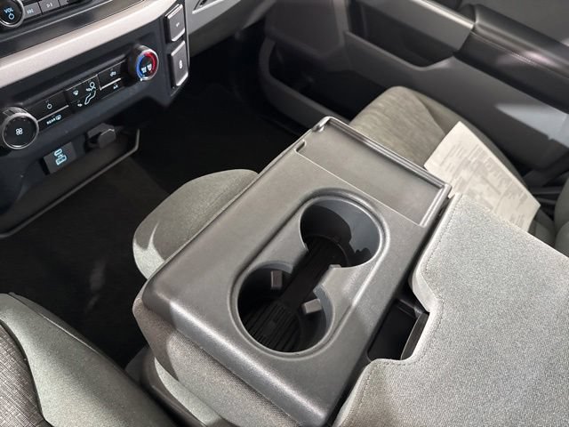 Used 2023 Ford F150 XLT AWD/4WD image 20