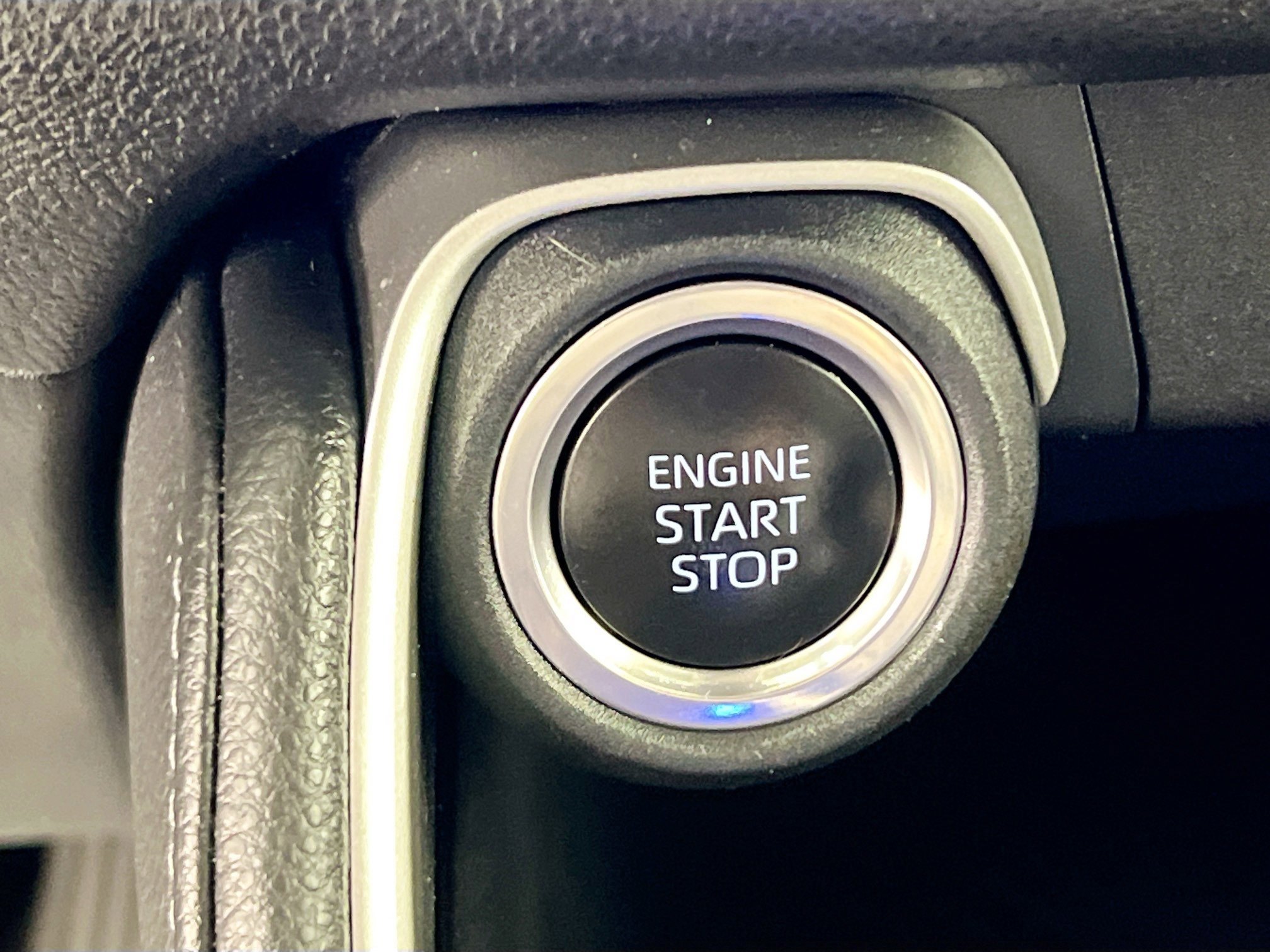 Used 2024 Toyota Grand Highlander Platinum image 24