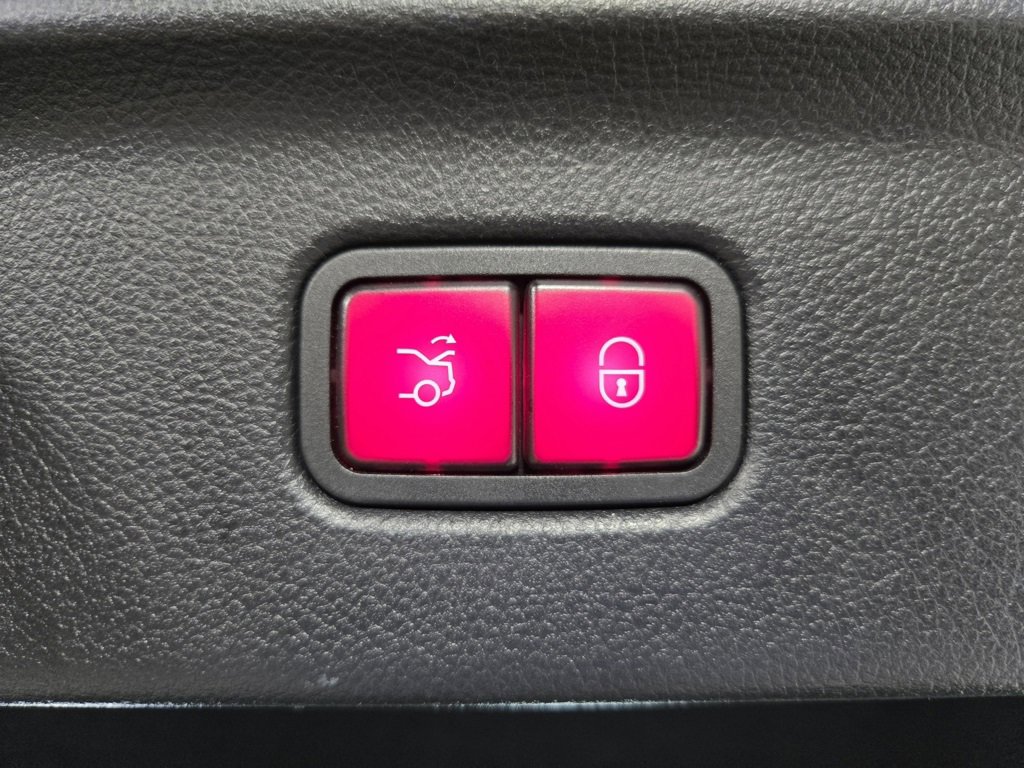 Used 2022 Mercedes-Benz S 580 4MATIC Sedan image 40