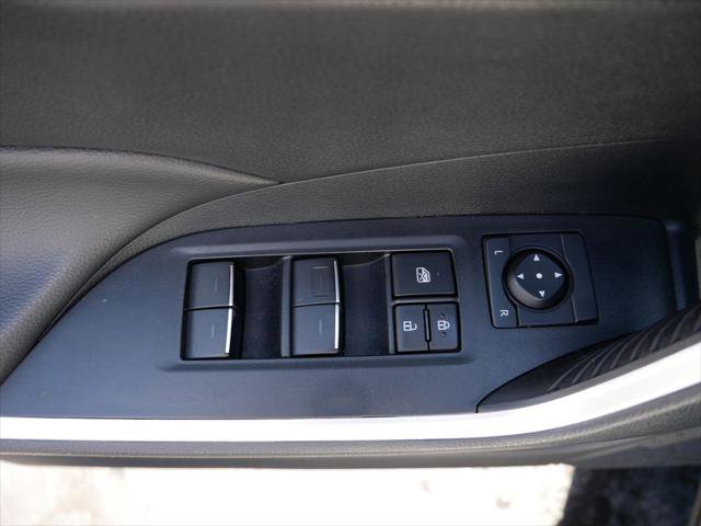 Certified 2023 Toyota RAV4 XLE AWD/4WD image 16