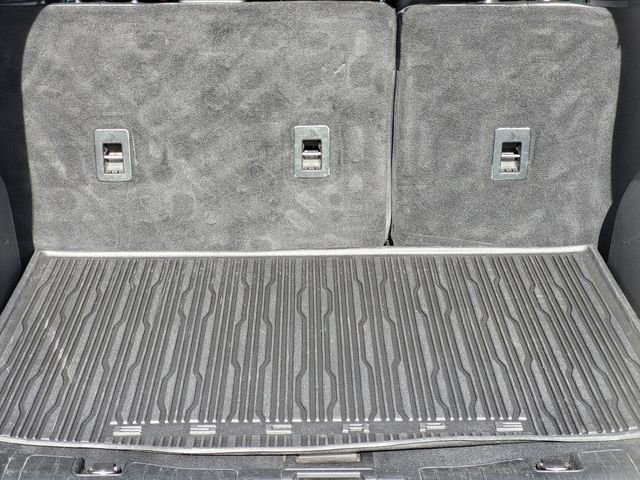 Used 2022 Ford Escape SEL w/ Class II Trailer Tow Package image 20