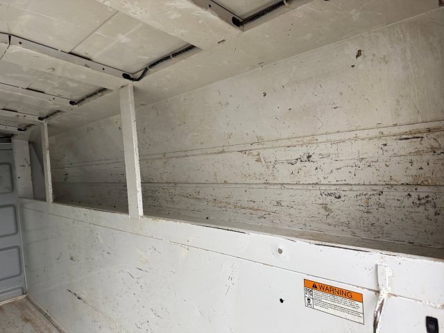 Used 2019 Ford E-350 and Econoline 350 Super Duty w/ Power Windows & Locks Group RWD image 17