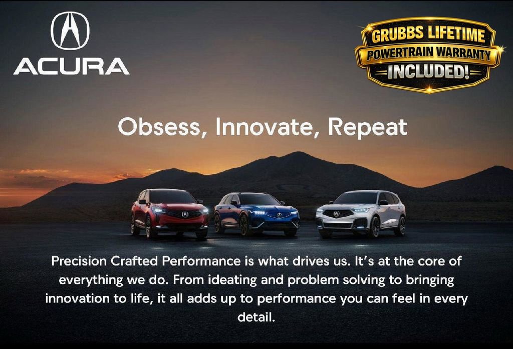 New 2026 Volvo EX40 Ultra AWD/4WD image 5