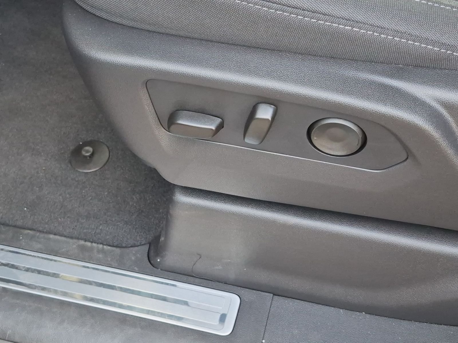 New 2026 GMC Sierra 1500 Elevation AWD/4WD image 36