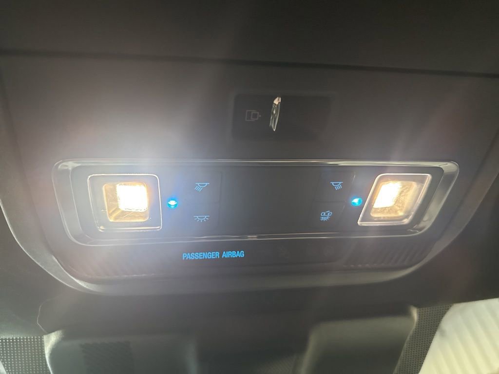 New 2026 Ford F150 Lariat w/ Equipment Group 502A High image 24