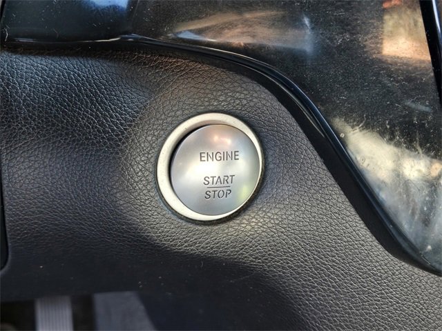 Used 2016 Mercedes-Benz GLE 350 image 22