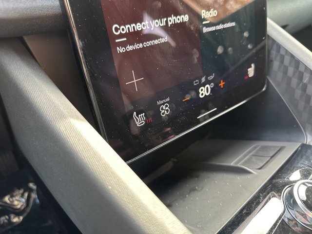 Used 2023 Polestar Polestar 2 w/ Pilot Pack image 24