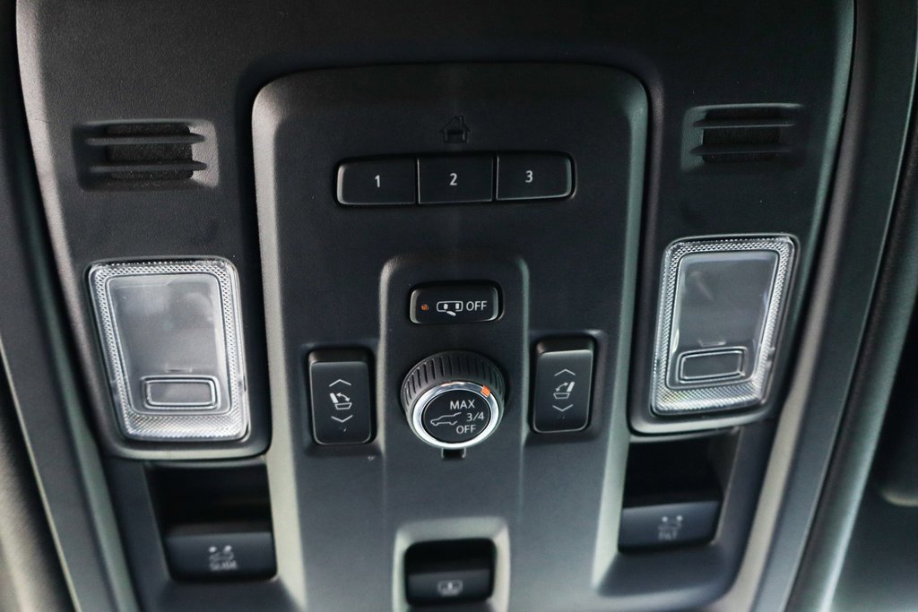 Used 2023 Cadillac Escalade Premium Luxury w/ LPO, Floor Liner Package image 30