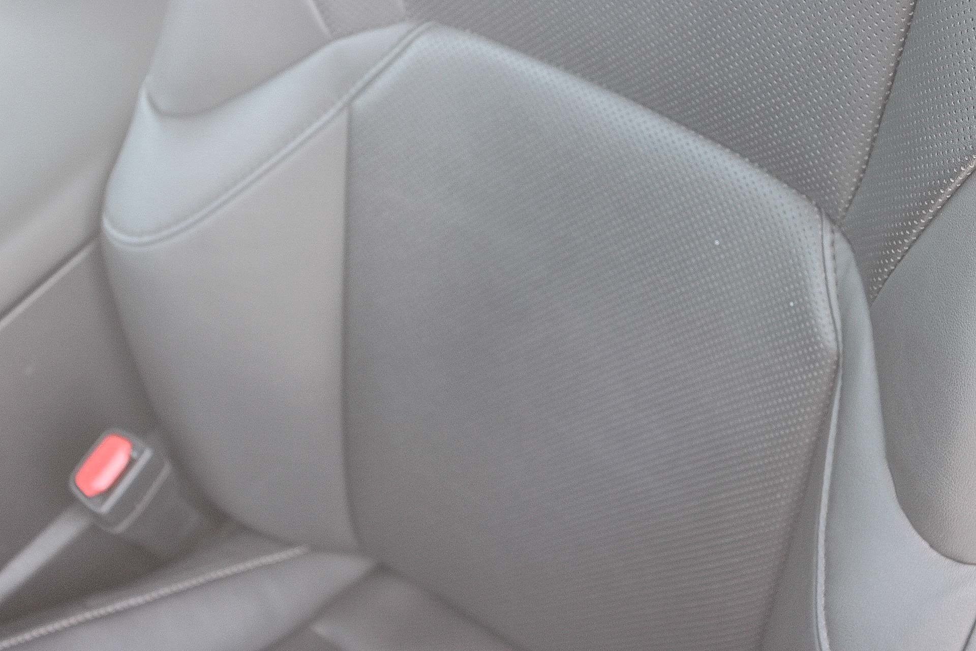 Used 2021 Lexus ES 350 w/ Accessory Package FWD image 24