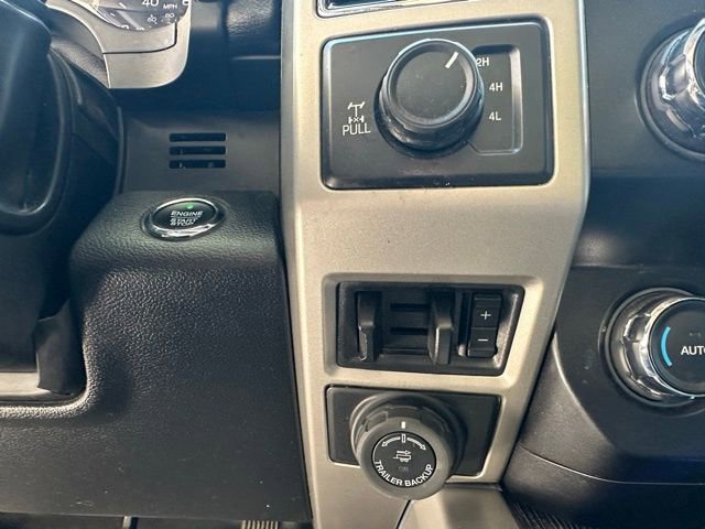 Used 2020 Ford F250 Lariat AWD/4WD image 23