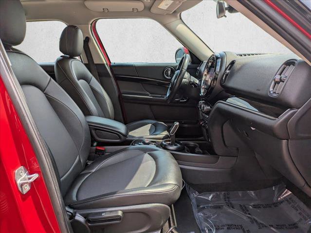Used 2022 MINI Cooper Countryman image 21