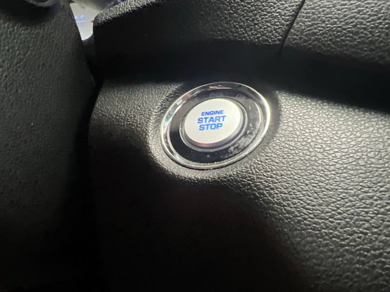 Used 2017 Hyundai Tucson Sport w/ Cargo Package AWD/4WD image 28