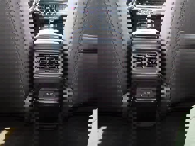 New 2026 Honda CR-V Sport-L image 24