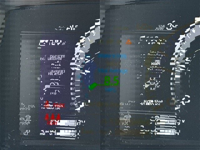 New 2026 Toyota Tundra Platinum image 16